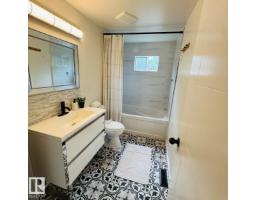 8 The Parkway Nw, Edmonton, AB T6P1C7 Photo 11