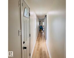 8 The Parkway Nw, Edmonton, AB T6P1C7 Photo 8