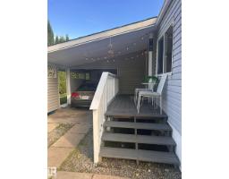 8 The Parkway Nw, Edmonton, AB T6P1C7 Photo 23