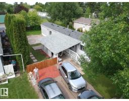 8 The Parkway Nw, Edmonton, AB T6P1C7 Photo 18