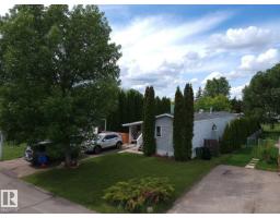 8 The Parkway Nw, Edmonton, AB T6P1C7 Photo 19