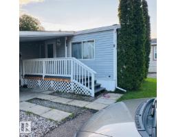 8 The Parkway Nw, Edmonton, AB T6P1C7 Photo 21