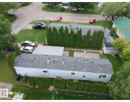 8 The Parkway Nw, Edmonton, AB T6P1C7 Photo 17