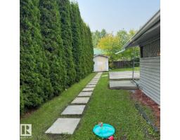 8 The Parkway Nw, Edmonton, AB T6P1C7 Photo 20