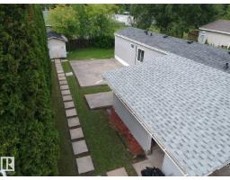8 The Parkway Nw, Edmonton, AB T6P1C7 Photo 16