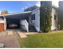 8 The Parkway Nw, Edmonton, AB T6P1C7 Photo 22