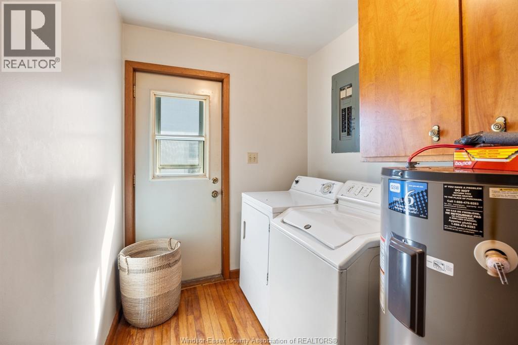 3030 COUNTY RD 8 - Image 19