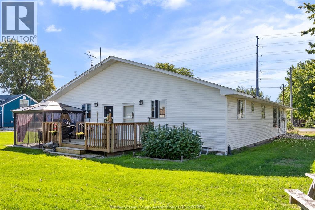 3030 COUNTY RD 8 - Image 28