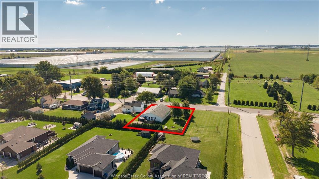 3030 COUNTY RD 8 - Image 40