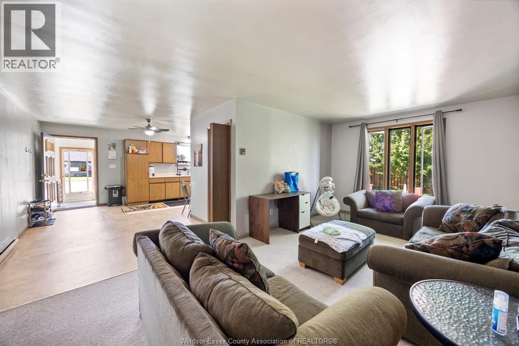 3030 COUNTY RD 8 - Image 9