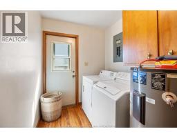 3030 County Rd 8, Staples, ON N0P2J0 Photo 19