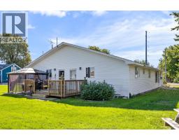 3030 County Rd 8, Staples, ON N0P2J0 Photo 28