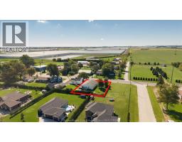 3030 County Rd 8, Staples, ON N0P2J0 Photo 40