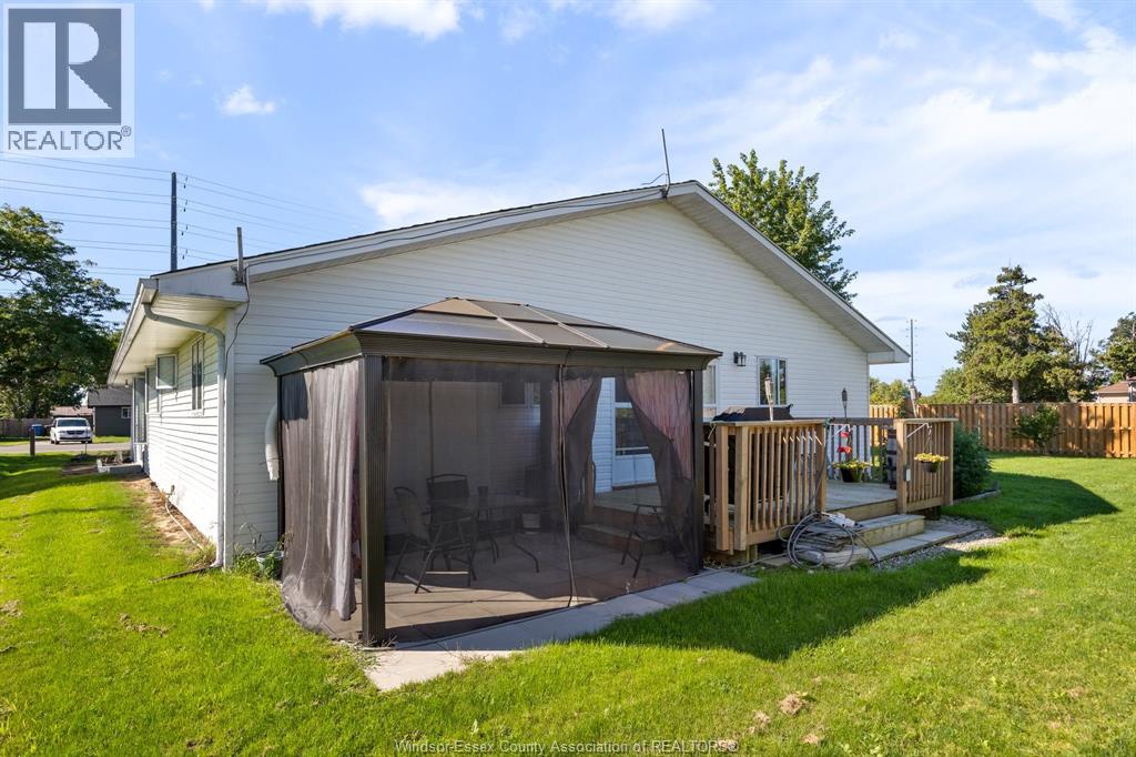 3030 COUNTY RD 8 - Image 26