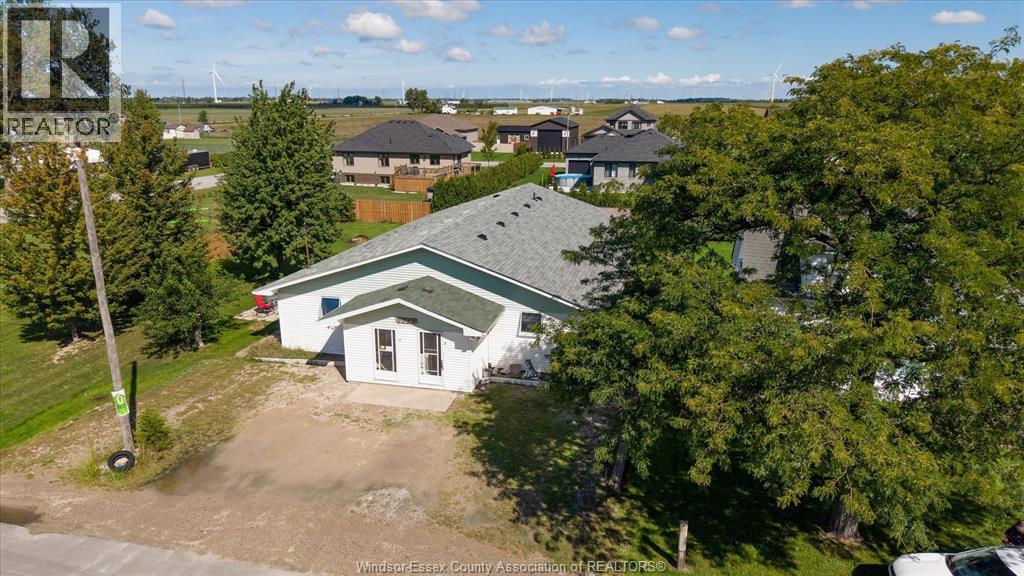3030 COUNTY RD 8 - 32