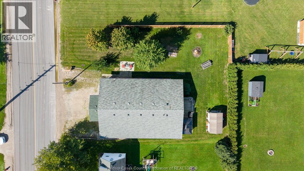 3030 COUNTY RD 8 - 38