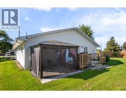 3030 County Rd 8, Staples, ON N0P2J0 Photo 26