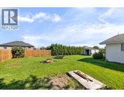 3030 County Rd 8, Staples, ON N0P2J0 Photo 29