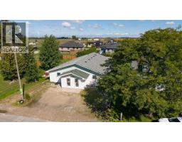 3030 County Rd 8, Staples, ON N0P2J0 Photo 32