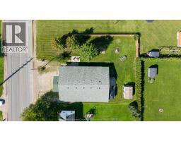 3030 County Rd 8, Staples, ON N0P2J0 Photo 38