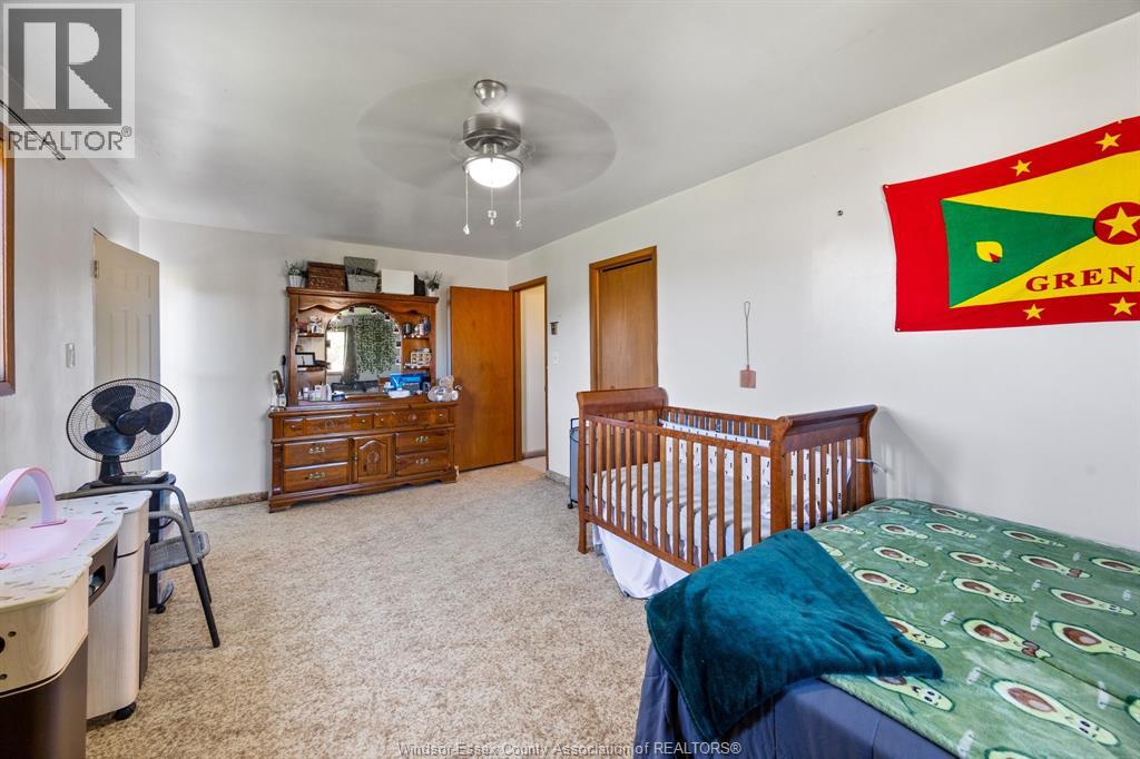 3030 COUNTY RD 8 - Image 13