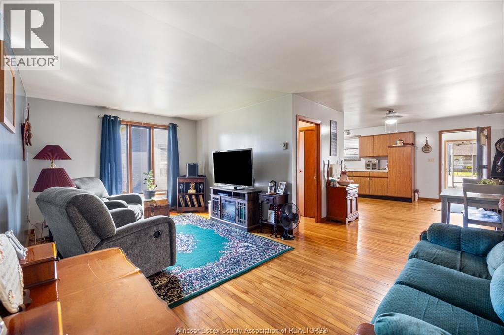 3030 COUNTY RD 8 - Image 18