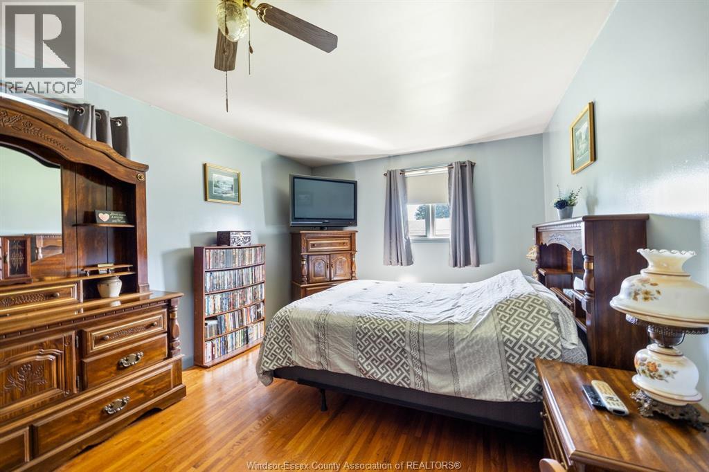3030 COUNTY RD 8 - Image 23