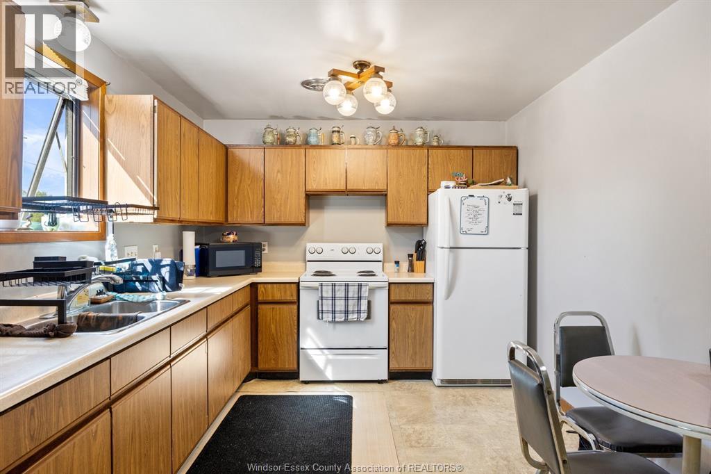 3030 COUNTY RD 8 - Image 5