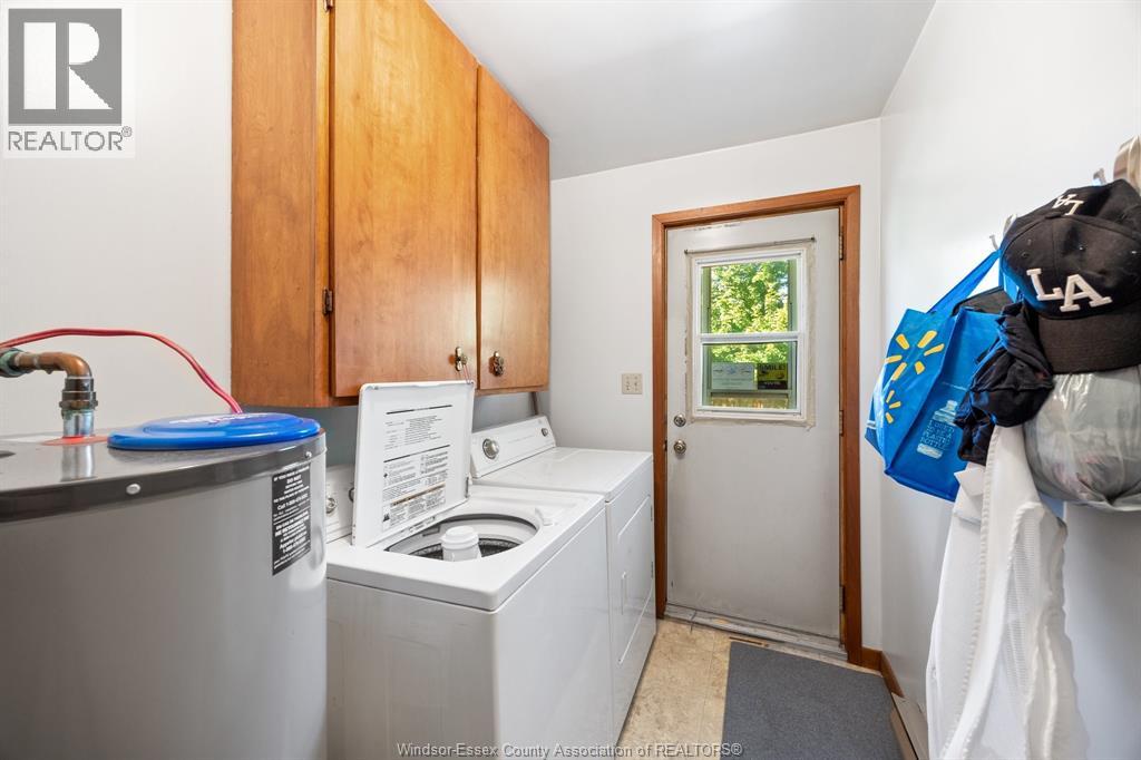 3030 COUNTY RD 8 - Image 7