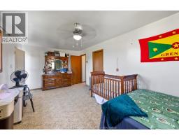 Living room - 3030 County Rd 8, Staples, ON N0P2J0 Photo 13