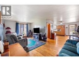 3030 County Rd 8, Staples, ON N0P2J0 Photo 18