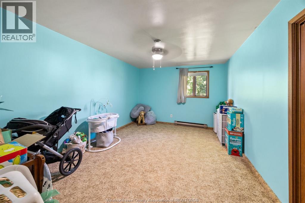 3030 COUNTY RD 8 - Image 10
