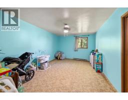 Bedroom - 3030 County Rd 8, Staples, ON N0P2J0 Photo 10