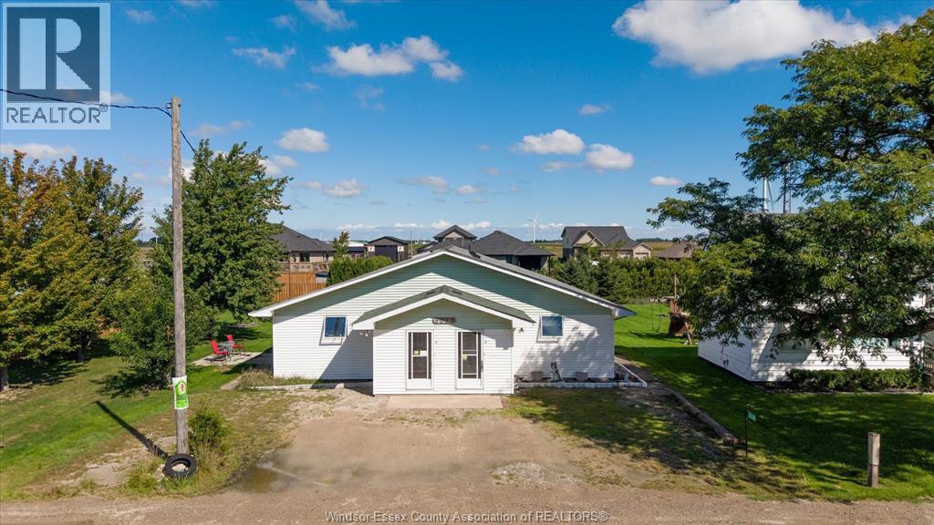 3030 COUNTY RD 8 - 31