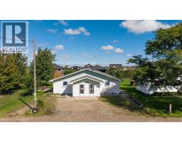 3030 County Rd 8, Staples, ON N0P2J0 Photo 31