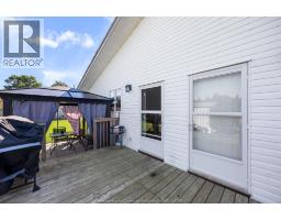 3030 County Rd 8, Staples, ON N0P2J0 Photo 24