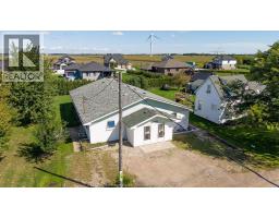 3030 County Rd 8, Staples, ON N0P2J0 Photo 33
