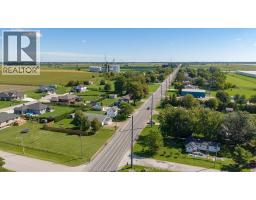 3030 County Rd 8, Staples, ON N0P2J0 Photo 34
