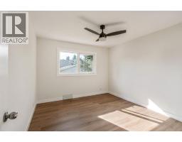 1238 8 Street N - photo 13