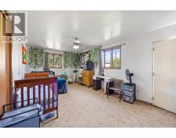 Laundry room - 3030 County Rd 8, Staples, ON N0P2J0 Photo 12