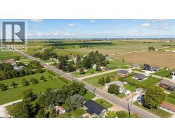 3030 County Rd 8, Staples, ON N0P2J0 Photo 37