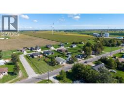3030 County Rd 8, Staples, ON N0P2J0 Photo 35