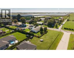 3030 County Rd 8, Staples, ON N0P2J0 Photo 41