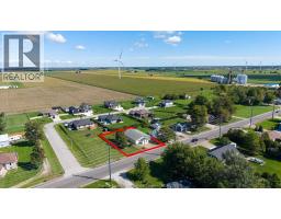 3030 County Rd 8, Staples, ON N0P2J0 Photo 36