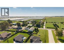 3030 County Rd 8, Staples, ON N0P2J0 Photo 39