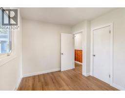 1238 8 Street N - photo 12