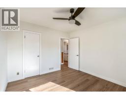 1238 8 Street N - photo 14