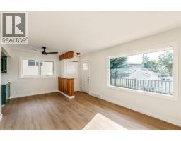 1238 8 Street N - photo 3