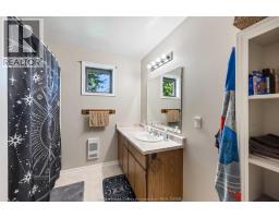Bedroom - 3030 County Rd 8, Staples, ON N0P2J0 Photo 11