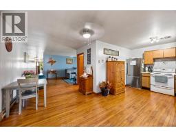 Dining room - 3030 County Rd 8, Staples, ON N0P2J0 Photo 14